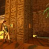 Tomb Raider I-III Remastered Starring Lara Croft EU PC Steam CD Key