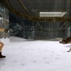 Tomb Raider I-III Remastered Starring Lara Croft EU PC Steam CD Key