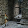 Tomb Raider I-III Remastered Starring Lara Croft EU PC Steam CD Key