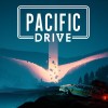 Pacific Drive PC Steam CD Key