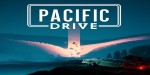 Pacific Drive PC Steam CD Key