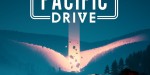 Pacific Drive PC Steam CD Key