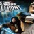 Star Wars Battlefront II (2005) RU Steam CD Key