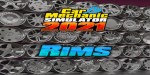 Car Mechanic Simulator 2021 - Rims DLC AR XBOX One / Xbox Series X|S CD Key