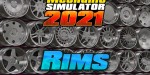 Car Mechanic Simulator 2021 - Rims DLC AR XBOX One / Xbox Series X|S CD Key