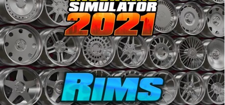 Car Mechanic Simulator 2021 - Rims DLC AR XBOX One / Xbox Series X|S CD Key