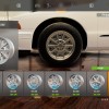 Car Mechanic Simulator 2021 - Rims DLC AR XBOX One / Xbox Series X|S CD Key Car Mechanic Simulator 2021 - Rims DLC AR XBOX One / Xbox Series X|S CD Key