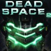 Dead Space 2 PC EA App CD Key
