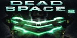 Dead Space 2 PC EA App CD Key