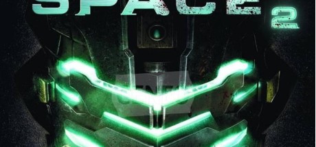 Dead Space 2 PC EA App CD Key
