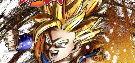 DRAGON BALL FighterZ - FighterZ Pass 2 DLC NA Steam CD Key