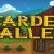 Stardew Valley TR XBOX One CD Key
