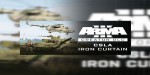 Arma 3 Creator DLC: CSLA Iron Curtain PC Steam CD Key