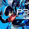 Persona 3 Reload PC Steam CD Key