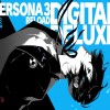 Persona 3 Reload: Deluxe Edition Steam CD Key