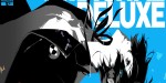 Persona 3 Reload: Deluxe Edition EU Steam CD Key