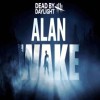 Dead by Daylight - Alan Wake Chapter DLC AR XBOX One / Xbox Series X|S CD Key Dead by Daylight - Alan Wake Chapter DLC AR XBOX One / Xbox Series X|S CD Key