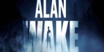 Dead by Daylight - Alan Wake Chapter DLC AR XBOX One / Xbox Series X|S CD Key