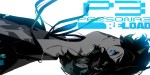 Persona 3 Reload: Premium Edition Steam CD Key
