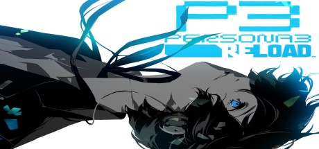 Persona 3 Reload: Premium Edition Steam CD Key