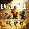 Battlefield 2042 Elite Edition AR XBOX One / Xbox Series X|S CD Key