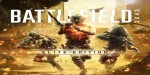Battlefield 2042 Elite Edition AR XBOX One / Xbox Series X|S CD Key