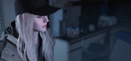 Resident Evil Village Gold Edition UK XBOX One / Xbox Series X|S CD Key