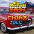 Car Mechanic Simulator 2021 - China DLC AR XBOX One / Xbox Series X|S CD Key
