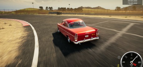 Car Mechanic Simulator 2021 - China DLC AR XBOX One / Xbox Series X|S CD Key Car Mechanic Simulator 2021 - China DLC AR XBOX One / Xbox Series X|S CD Key