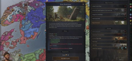 Crusader Kings III: Collection Bundle PC Steam CD Key Crusader Kings III: Collection Bundle PC Steam CD Key