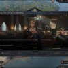 Crusader Kings III - Wards & Wardens DLC EU Steam CD Key