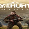 Way of the Hunter Elite Edition AR Xbox Series X|S CD Key