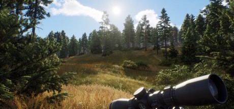 Way of the Hunter Elite Edition AR Xbox Series X|S CD Key