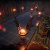 V Rising - Dracula's Relics Pack DLC EU Steam CD Key