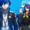 Persona 3 Reload - Persona 4 Golden Yasogami High Costume Set DLC JP PS5 CD Key