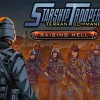 Starship Troopers: Terran Command - Raising Hell DLC Steam CD Key