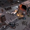 Starship Troopers: Terran Command - Raising Hell DLC Steam CD Key