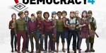 Democracy 4: Absolute Power Bundle Steam CD Key