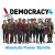 Democracy 4: Absolute Power Bundle Steam CD Key