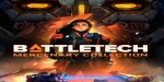 BATTLETECH Mercenary Collection AR PC Windows CD Key