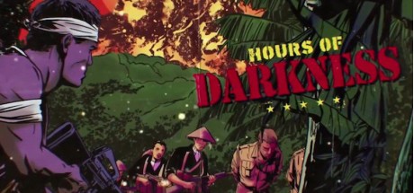 Far Cry 5 - Lost On Mars DLC AR XBOX One / Xbox Series X|S CD Key