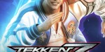 TEKKEN 7 - DLC 5: Lei Wulong DLC AR XBOX One / Xbox Series X|S CD Key