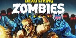 Far Cry 5 - Dead Living Zombies DLC AR XBOX One / Xbox Series X|S CD Key