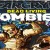 Far Cry 5 - Dead Living Zombies DLC AR XBOX One / Xbox Series X|S CD Key