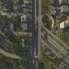 Cities: Skylines II LATAM/RU/CIS/TR Steam CD Key