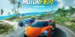 The Crew Motorfest CA XBOX One / Xbox Series X|S CD Key