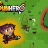 DunHero Steam CD Key DunHero Steam CD Key