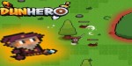 DunHero Steam CD Key
