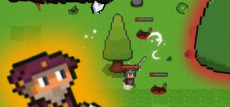 DunHero Steam CD Key