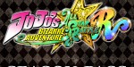 JoJo's Bizarre Adventure: All-Star Battle R - Season Pass DLC EU Steam CD Key